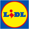 Kuchnia Lidla