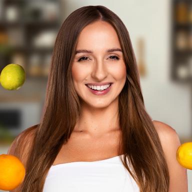 Paula Bonowicz-Golec