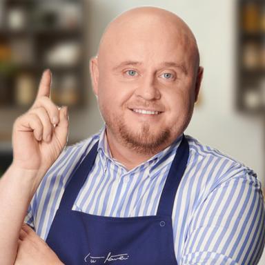 Paweł Małecki
